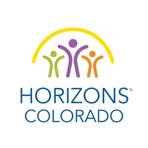 Team Page: Horizons Colorado